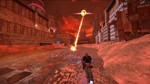 **TURBO OVERKILL XBOX ONE/X|S КЛЮЧ