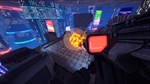 **TURBO OVERKILL XBOX ONE/X|S КЛЮЧ