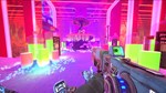**TURBO OVERKILL XBOX ONE/X|S КЛЮЧ