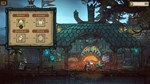 **TAILS OF IRON 2 WHISKERS OF WINTER XBOX ONE/X|S КЛЮЧ