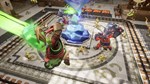 **ORCS MUST DIE! DEATHTRAP XBOX SERIES X|S+ПК КЛЮЧ