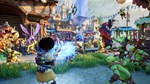 **ORCS MUST DIE! DEATHTRAP XBOX SERIES X|S+ПК КЛЮЧ