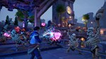 **ORCS MUST DIE! DEATHTRAP XBOX SERIES X|S+ПК КЛЮЧ