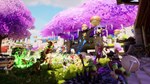**ORCS MUST DIE! DEATHTRAP XBOX SERIES X|S+ПК КЛЮЧ