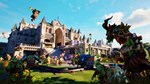 **ORCS MUST DIE! DEATHTRAP XBOX SERIES X|S+ПК КЛЮЧ