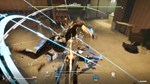 **DISORDER FOR XBOX SERIES X|S+ПК КЛЮЧ