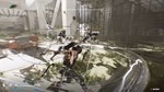 **DISORDER FOR XBOX SERIES X|S+ПК КЛЮЧ