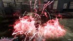 **DISORDER FOR XBOX SERIES X|S+ПК КЛЮЧ