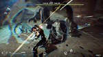 **DISORDER FOR XBOX SERIES X|S+ПК КЛЮЧ