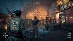 **SKULL AND BONES DELUXE EDITION XBOX SERIES X|S КЛЮЧ