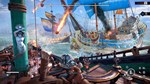 **SKULL AND BONES DELUXE EDITION XBOX SERIES X|S КЛЮЧ