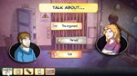 **HAND-DRAWN EPIC ADVENTURES XBOX ONE/X|S+ПК КЛЮЧ