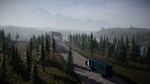 *ALASKAN ROAD TRUCKERS: HIGHWAY EDITION XBOX КЛЮЧ