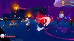 **APEX HEROINES XBOX ONE/X|S КЛЮЧ