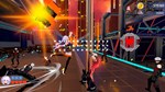 **APEX HEROINES XBOX ONE/X|S КЛЮЧ