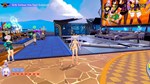 **APEX HEROINES XBOX ONE/X|S КЛЮЧ