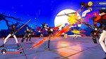 **APEX HEROINES XBOX ONE/X|S КЛЮЧ