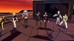**APEX HEROINES XBOX ONE/X|S КЛЮЧ
