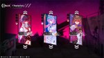 **DREAMLESS GIRL DELUXE EDITION XBOX ONE/X|S КЛЮЧ