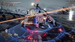 **TABOO TRIAL XBOX SERIES X|S КЛЮЧ