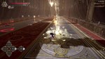 **TABOO TRIAL XBOX SERIES X|S КЛЮЧ