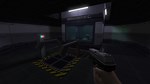 **SYSTEM SHOCK 2: 25TH ANNIVERSARY REMASTER XBOX КЛЮЧ