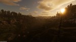 **RUST CONSOLE EDITION X|S BRICK SKIN XBOX КЛЮЧ
