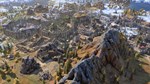 **SID MEIER´S CIVILIZATIONVII DELUXE XBOX ONE/X|S КЛЮЧ