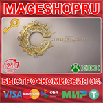 **SID MEIER´S CIVILIZATIONVII DELUXE XBOX ONE/X|S КЛЮЧ