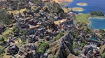 **SID MEIER´S CIVILIZATION VII: NEPAL PACK XBOX КЛЮЧ