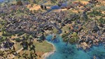 **SID MEIER´S CIVILIZATION VII BULGARIA PACK XBOX КЛЮЧ