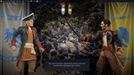 **SID MEIER´S CIVILIZATION VII SIM*N BOL*VAR PACK XBOX
