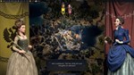 **SID MEIER´S CIVILIZATION VII: ADA LOVELACE PACK XBOX