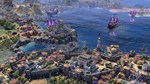 **SID MEIER´S CIVILIZATION VII CARTHAGE PACK XBOX КЛЮЧ