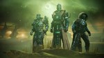 **DESTINY 2: THE WITCH QUEEN XBOX ONE/X|S КЛЮЧ