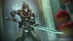 **DESTINY 2: THE WITCH QUEEN XBOX ONE/X|S КЛЮЧ