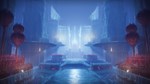 **DESTINY 2: THE WITCH QUEEN XBOX ONE/X|S КЛЮЧ