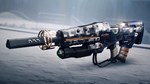 **DESTINY 2: BEYOND LIGHT PACK XBOX ONE/X|S КЛЮЧ
