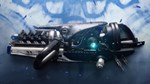 **DESTINY 2: BEYOND LIGHT PACK XBOX ONE/X|S КЛЮЧ
