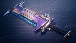 **DESTINY 2: BEYOND LIGHT PACK XBOX ONE/X|S КЛЮЧ