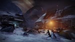 **DESTINY 2: BEYOND LIGHT PACK XBOX ONE/X|S КЛЮЧ