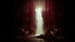 **DESTINY 2: SHADOWKEEP PACK XBOX ONE/X|S КЛЮЧ