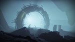 **DESTINY 2: SHADOWKEEP PACK XBOX ONE/X|S КЛЮЧ
