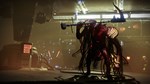 **DESTINY 2: LIGHTFALL XBOX ONE/X|S КЛЮЧ