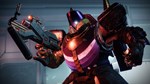 **DESTINY 2: LIGHTFALL XBOX ONE/X|S КЛЮЧ