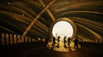 **DESTINY 2: BUNGIE 30TH ANNIVERSARY PACK XBOX КЛЮЧ