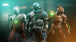 **DESTINY 2: BUNGIE 30TH ANNIVERSARY PACK XBOX КЛЮЧ