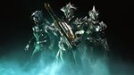 **DESTINY 2: BUNGIE 30TH ANNIVERSARY PACK XBOX КЛЮЧ