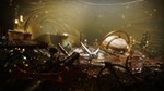 **DESTINY 2: BUNGIE 30TH ANNIVERSARY PACK XBOX КЛЮЧ