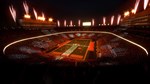**EA SPORTS COLLEGE FOOTBALL 26 DELUXE XBOX КЛЮЧ